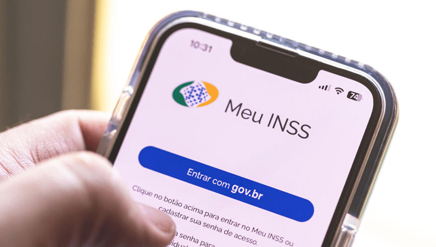 Leia mais sobre o artigo TRF-3: INSS indenizará por descontos decorrentes de fraude em consignado