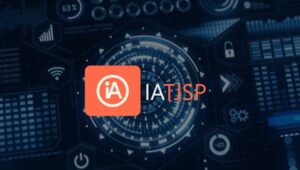 Leia mais sobre o artigo “IA TJSP é um avanço necessário”, diz advogada do SiqueiraCastro