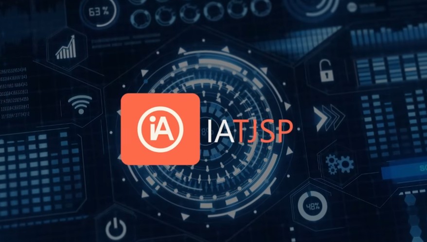 Leia mais sobre o artigo “IA TJSP é um avanço necessário”, diz advogada do SiqueiraCastro