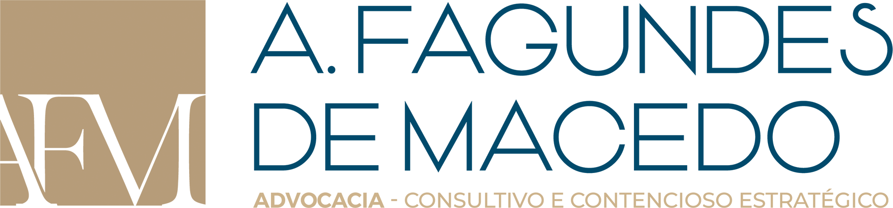 Fagundes & Xavier